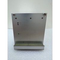 AST ANGEWANDTE SYSTEM TECHNIK GPL1-KS180-24 24VDC ...